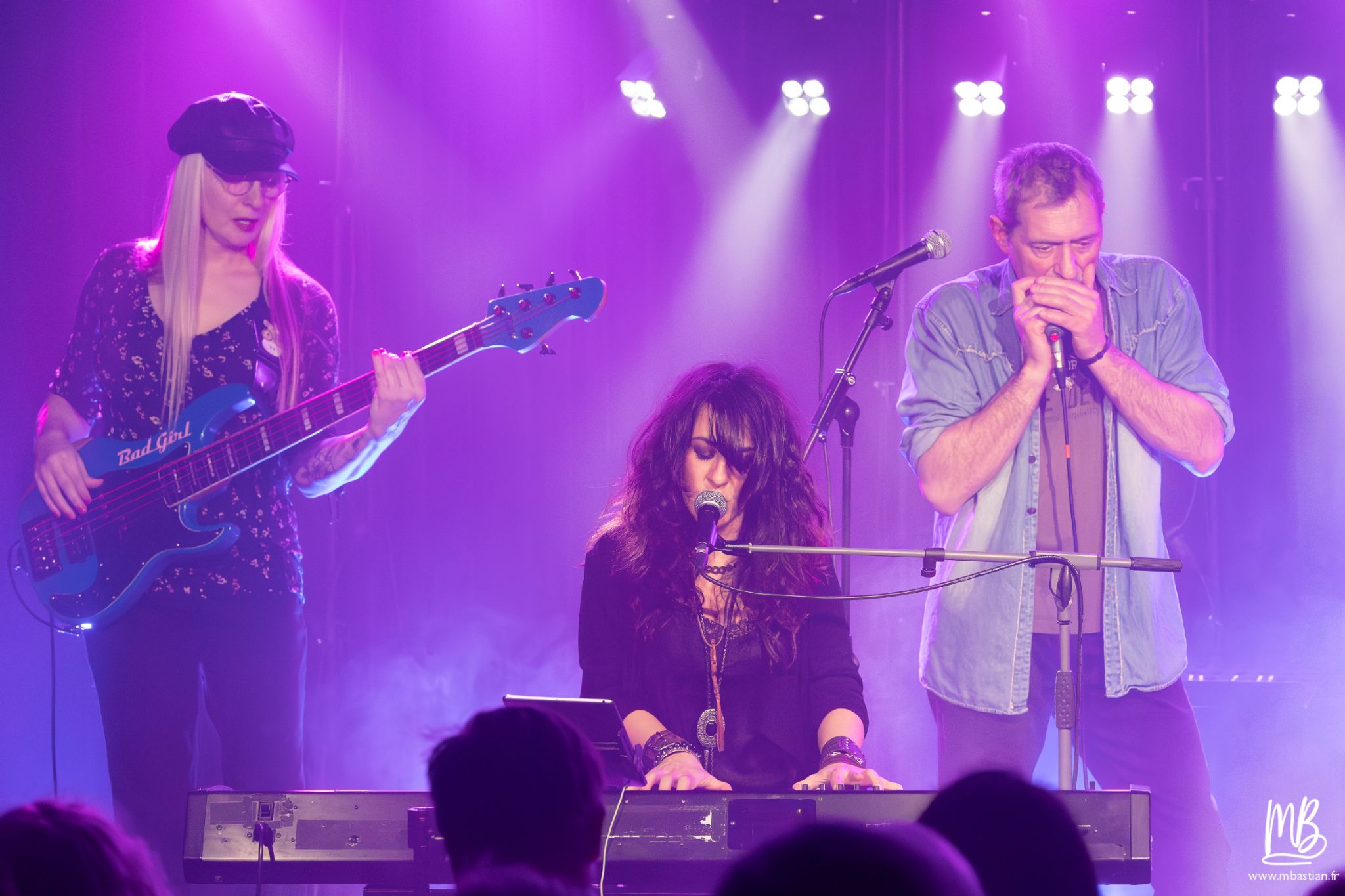 20251213   SAORI JO ORIGINE (HOLTZHEIM) MB 17